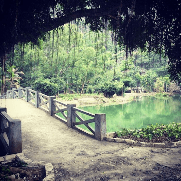 ninh-binh-pys-travel002