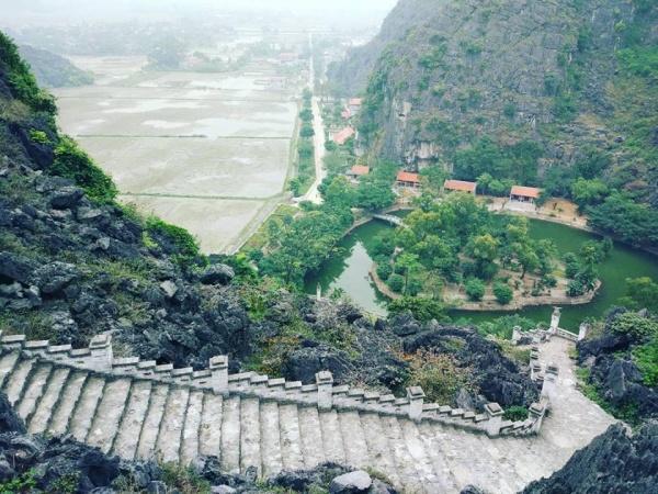 ninh-binh-pys-travel004