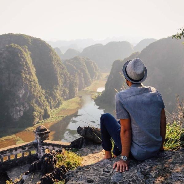 ninh-binh-pys-travel004_001