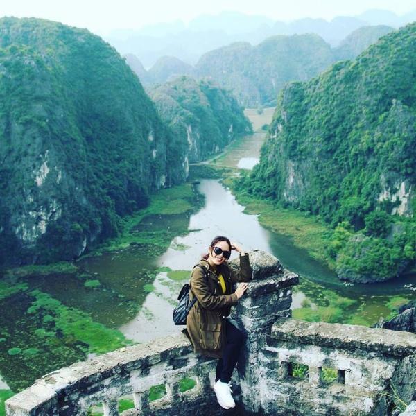 ninh-binh-pys-travel005_001