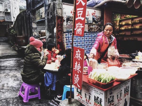 phuong-hoang-co-tran-pys-travel002_001