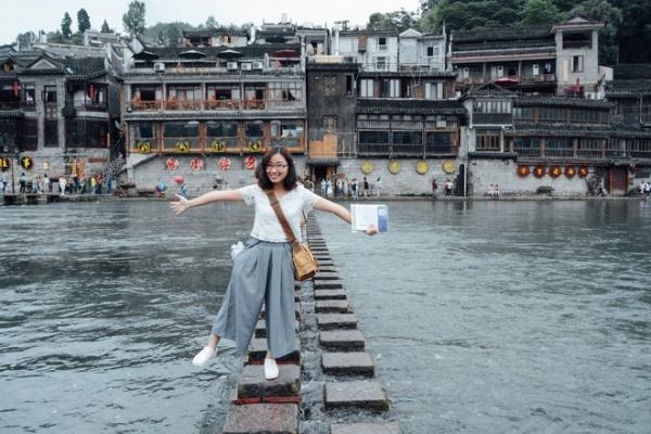phuong-hoang-co-tran-pys-travel002_007
