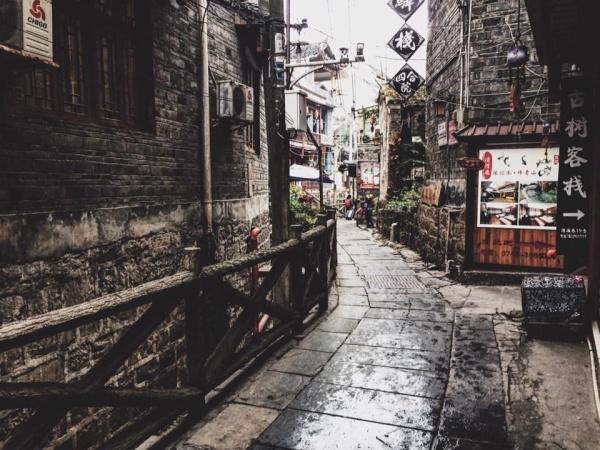 phuong-hoang-co-tran-pys-travel003