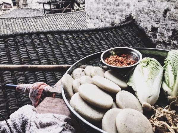 phuong-hoang-co-tran-pys-travel005