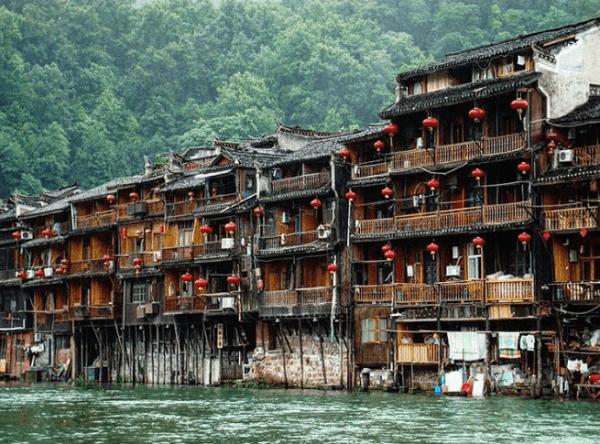 phuong-hoang-co-tran-pys-travel005