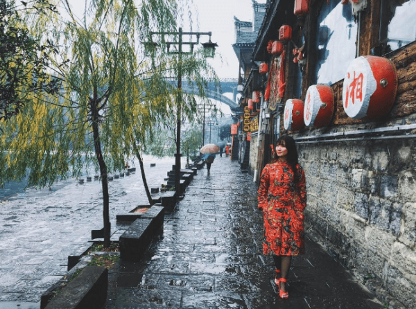 phuong-hoang-co-tran-pys-travel005_001