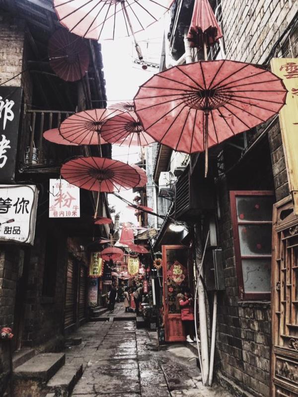 phuong-hoang-co-tran-pys-travel006