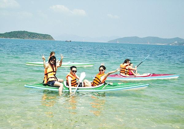 tour-nha-trang-pys-travel014