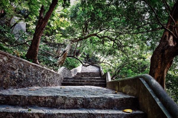 tuyet-tinh-coc--pys-travel002_001