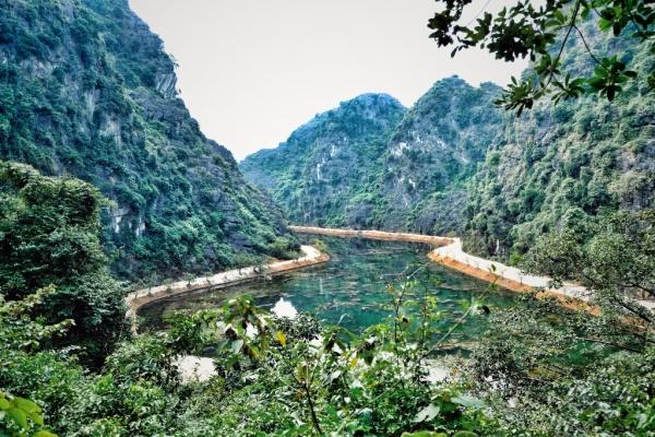 tuyet-tinh-coc--pys-travel003_001