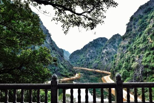 tuyet-tinh-coc--pys-travel004_001