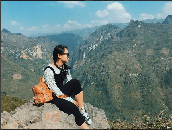 Ha-giang-pys-travel006