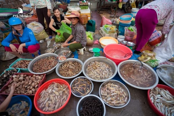 du-lich-co-to-pys-travel011