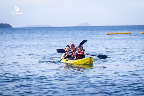 du-lich-co-to-pys-travel015