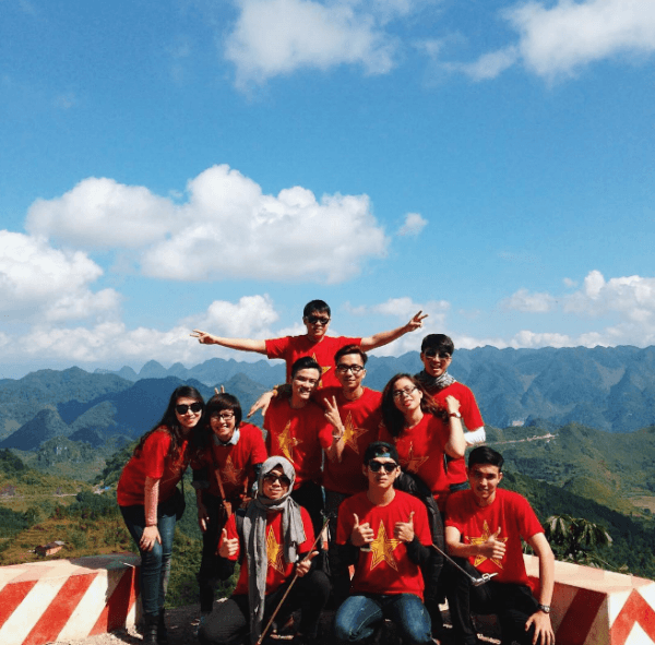 ha-giang-pys-travel003