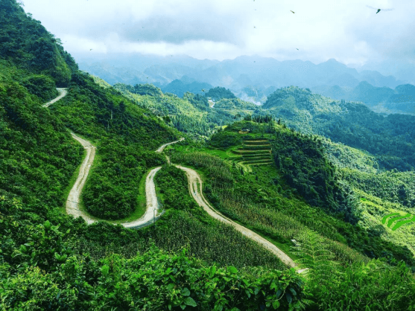 ha-giang-pys-travel007