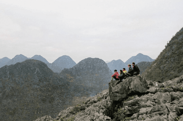 ha-giang-pys-travel088