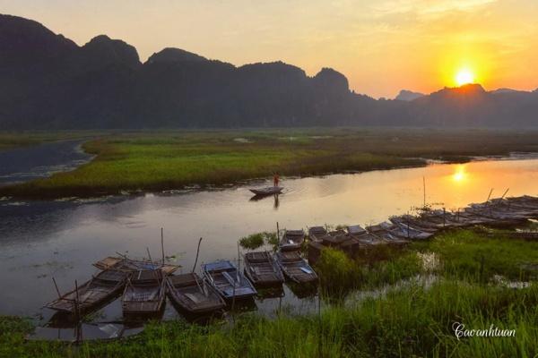 ninh-binh-pys-travel001