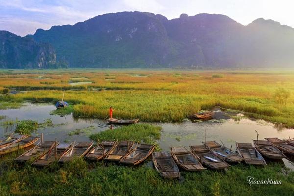 ninh-binh-pys-travel003