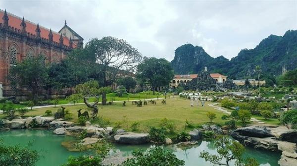 ninh-binh-pys-travel006