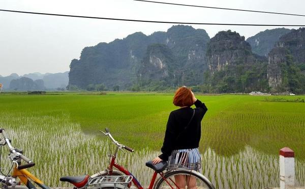 ninh-binh-pys-travel007