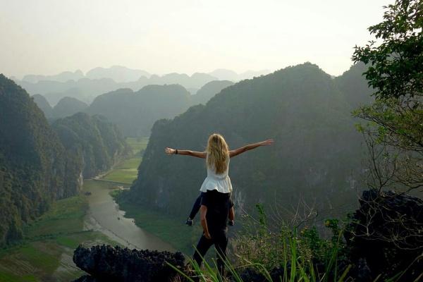 ninh-binh-pys-travel008