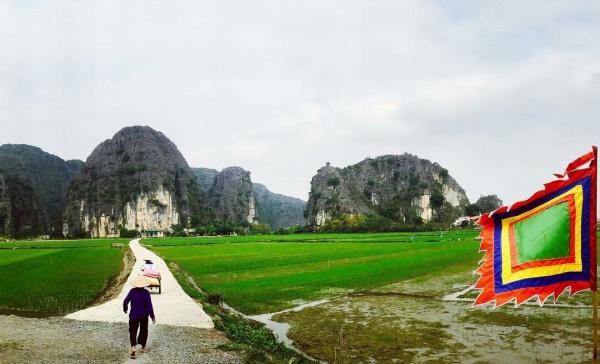 ninh-binh-pys-travel014