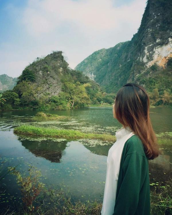 ninh-binh-pys-travel015