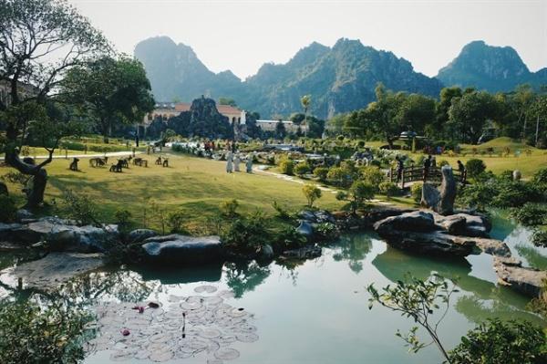 ninh-binh-pys-travel019