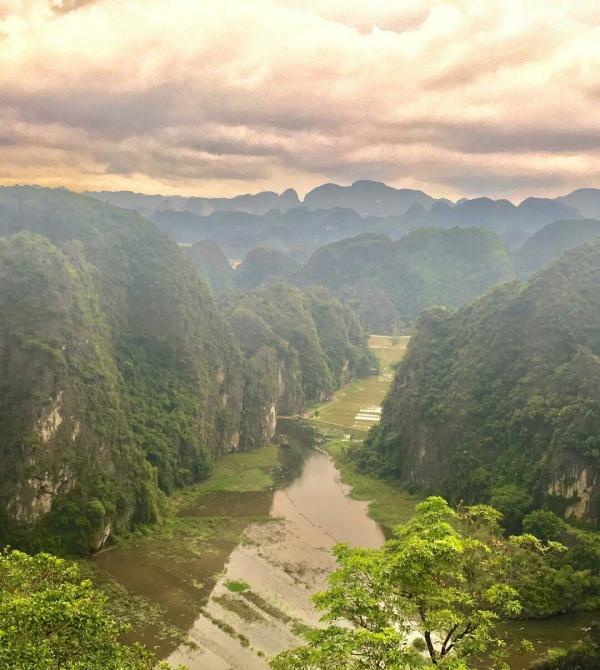 ninh-binh-pys-travel019