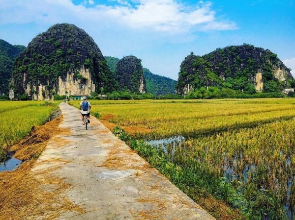 ninh-binh-pys-travel023