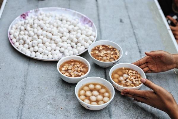 pho-co-dong-van-ha-giang-pys-travel013