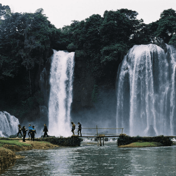 thac-ban-gioc-pys-travel004