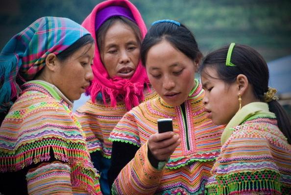 Voyage-Vietnam-Telephone