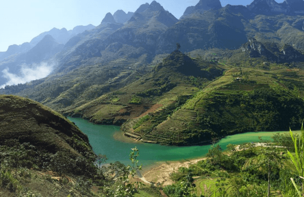 ha-giang-pys-travel075