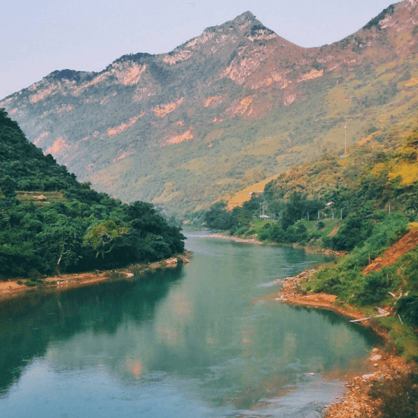 ha-giang-pys-travel077