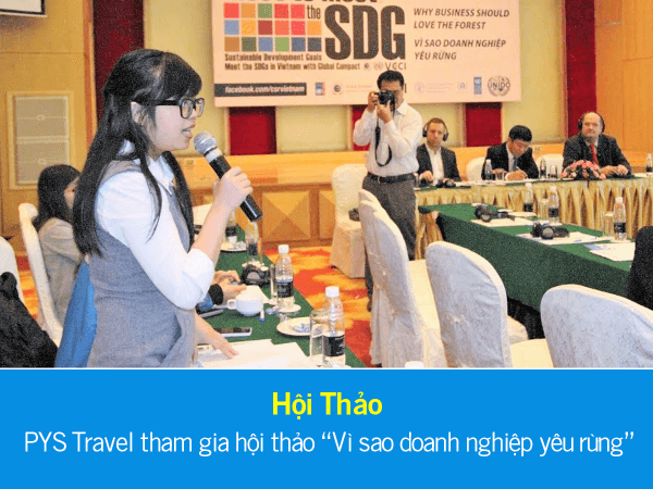 human-of-pys-travel004