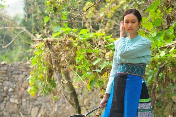 phim-lang-yen-duoi-vuc-sau-pys-travel007