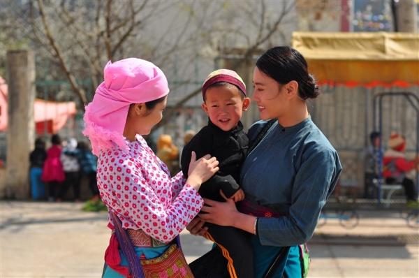 phim-lang-yen-duoi-vuc-sau-pys-travel009