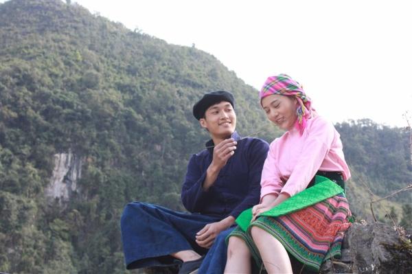 phim-lang-yen-duoi-vuc-sau-pys-travel011