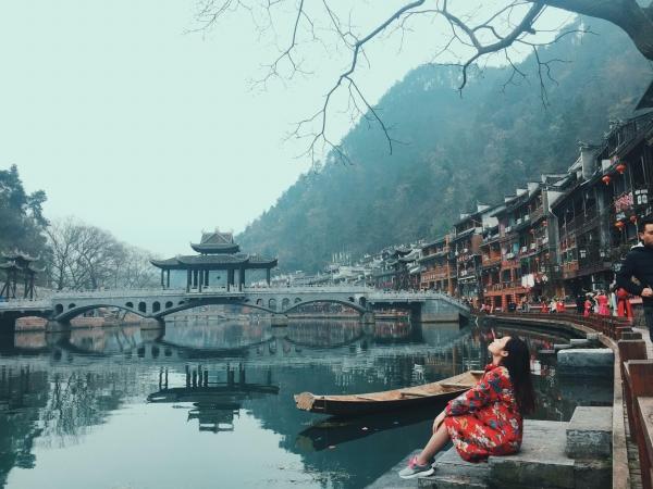 phuong-hoang-co-tran-pys-travel010
