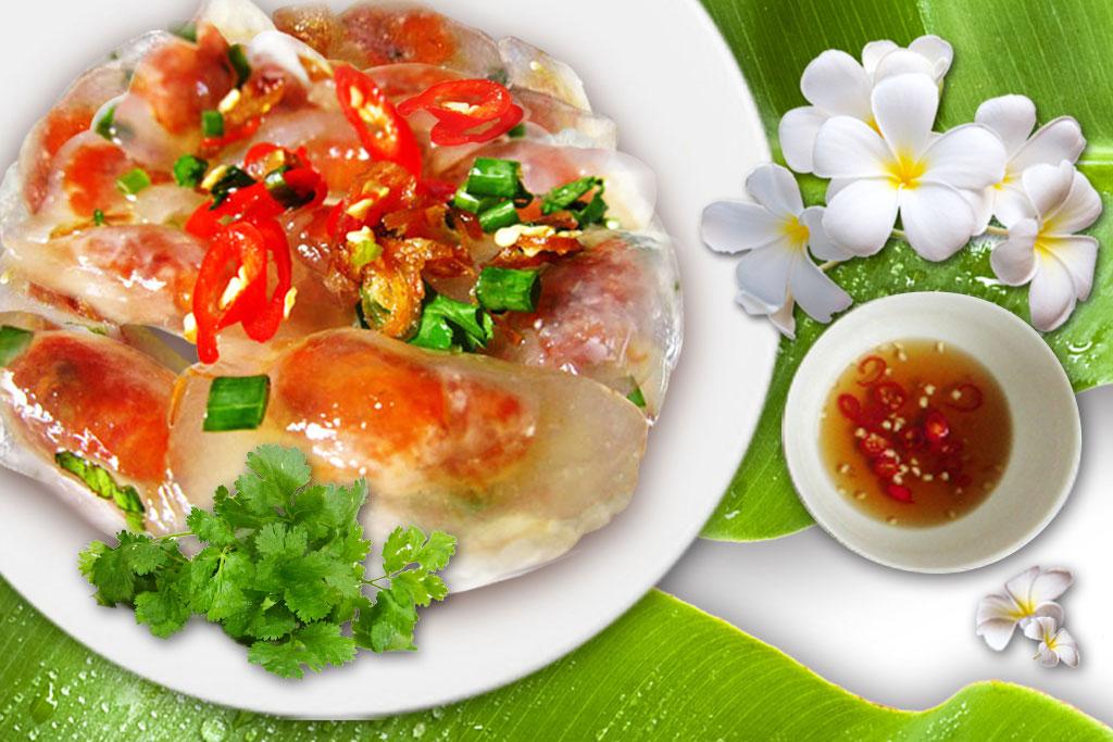 bánh-bột-lọc-đặc-sản-quảng-bình-2