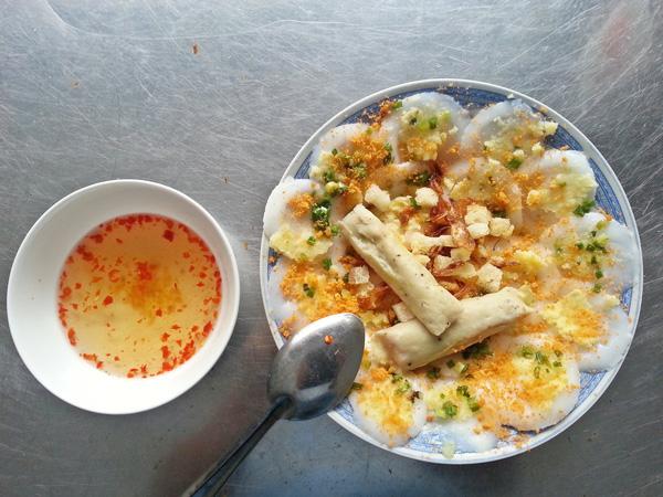 di-an-banh-beo-quang-binh-chuan-vi-o-sai-gon