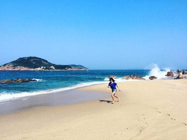 du-lich-quy-nhon-pys-travel003