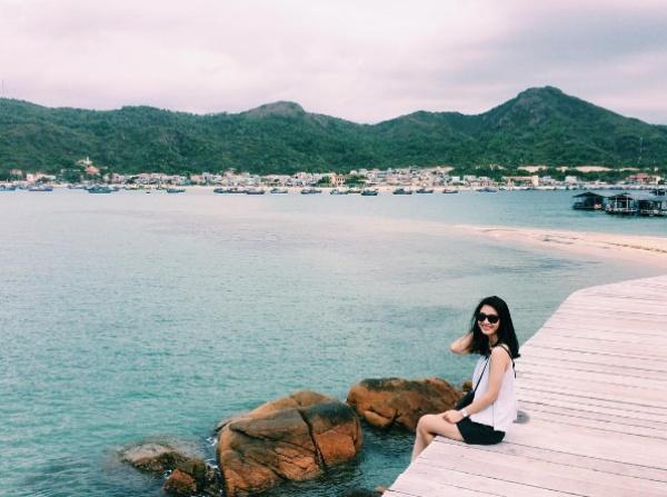 du-lich-quy-nhon-pys-travel019