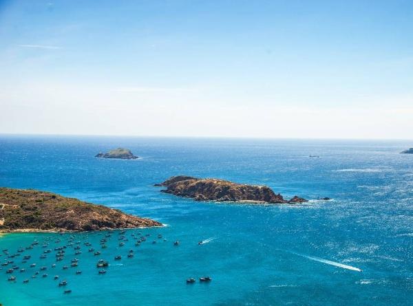 du-lich-quy-nhon-pys-travel049