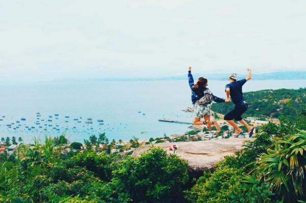 du-lich-quy-nhon-pys-travel066