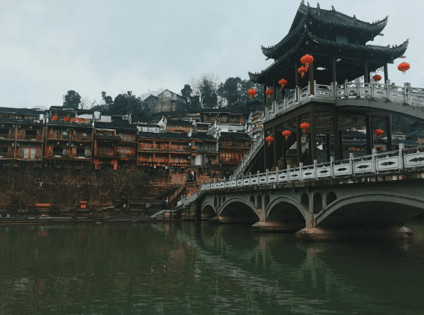 phuong-hoang-co-tran-pys-travel006