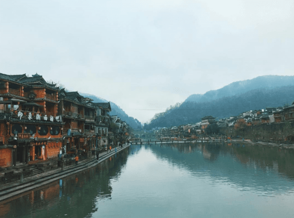 phuong-hoang-co-tran-pys-travel008
