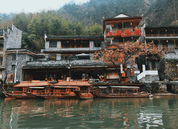 phuong-hoang-co-tran-pys-travel010